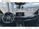 Nissan Qashqai VP Mild Hybrid 158 ch Xtronic N-Connecta 2023 photo-07