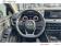 Nissan Qashqai VP Mild Hybrid 158 ch Xtronic N-Connecta 2023 photo-08