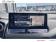 Nissan Qashqai VP Mild Hybrid 158 ch Xtronic N-Connecta 2023 photo-09