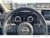 Nissan Qashqai VP Mild Hybrid 158 ch Xtronic N-Connecta 2023 photo-10