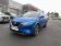 Nissan Qashqai VP Mild Hybrid 158 ch Xtronic N-Connecta 2023 photo-02