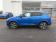 Nissan Qashqai VP Mild Hybrid 158 ch Xtronic N-Connecta 2023 photo-03