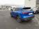 Nissan Qashqai VP Mild Hybrid 158 ch Xtronic N-Connecta 2023 photo-04
