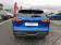Nissan Qashqai VP Mild Hybrid 158 ch Xtronic N-Connecta 2023 photo-05