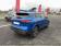 Nissan Qashqai VP Mild Hybrid 158 ch Xtronic N-Connecta 2023 photo-06