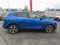 Nissan Qashqai VP Mild Hybrid 158 ch Xtronic N-Connecta 2023 photo-07