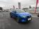 Nissan Qashqai VP Mild Hybrid 158 ch Xtronic N-Connecta 2023 photo-08