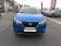 Nissan Qashqai VP Mild Hybrid 158 ch Xtronic N-Connecta 2023 photo-09