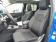 Nissan Qashqai VP Mild Hybrid 158 ch Xtronic N-Connecta 2023 photo-10