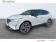 Nissan Qashqai VP Mild Hybrid 158 ch Xtronic Tekna+ 2021 photo-02