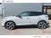 Nissan Qashqai VP Mild Hybrid 158 ch Xtronic Tekna+ 2021 photo-03