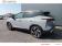 Nissan Qashqai VP Mild Hybrid 158 ch Xtronic Tekna+ 2021 photo-04