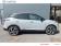 Nissan Qashqai VP Mild Hybrid 158 ch Xtronic Tekna+ 2021 photo-05