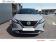 Nissan Qashqai VP Mild Hybrid 158 ch Xtronic Tekna+ 2021 photo-06