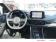 Nissan Qashqai VP Mild Hybrid 158 ch Xtronic Tekna+ 2021 photo-07