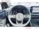 Nissan Qashqai VP Mild Hybrid 158 ch Xtronic Tekna+ 2021 photo-08