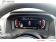 Nissan Qashqai VP Mild Hybrid 158 ch Xtronic Tekna+ 2021 photo-10