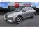 Nissan Qashqai VP Mild Hybrid 158 ch Xtronic Tekna+ 2021 photo-02