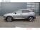 Nissan Qashqai VP Mild Hybrid 158 ch Xtronic Tekna+ 2021 photo-03