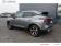 Nissan Qashqai VP Mild Hybrid 158 ch Xtronic Tekna+ 2021 photo-04