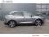 Nissan Qashqai VP Mild Hybrid 158 ch Xtronic Tekna+ 2021 photo-05