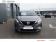 Nissan Qashqai VP Mild Hybrid 158 ch Xtronic Tekna+ 2021 photo-06