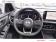 Nissan Qashqai VP Mild Hybrid 158 ch Xtronic Tekna+ 2021 photo-08