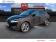 Nissan Qashqai VP Mild Hybrid 158 ch Xtronic Tekna 2022 photo-02