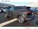 Nissan Qashqai VP Mild Hybrid 158 ch Xtronic Tekna 2022 photo-04