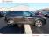 Nissan Qashqai VP Mild Hybrid 158 ch Xtronic Tekna 2022 photo-05