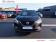 Nissan Qashqai VP Mild Hybrid 158 ch Xtronic Tekna 2022 photo-06