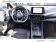 Nissan Qashqai VP Mild Hybrid 158 ch Xtronic Tekna 2022 photo-07