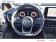 Nissan Qashqai VP Mild Hybrid 158 ch Xtronic Tekna 2022 photo-08