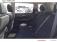 Nissan X-Trail 1.6 dCi 130 5pl All-Mode 4x4-i 2016 photo-04