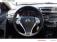 Nissan X-Trail 1.6 dCi 130 5pl All-Mode 4x4-i Acenta 2016 photo-08