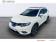 Nissan X-Trail 1.6 dCi 130 5pl N-Connecta 2017 photo-02