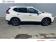 Nissan X-Trail 1.6 dCi 130 5pl N-Connecta 2017 photo-05