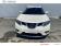 Nissan X-Trail 1.6 dCi 130 5pl N-Connecta 2017 photo-06