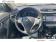 Nissan X-Trail 1.6 dCi 130 5pl N-Connecta 2017 photo-09