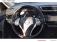 Nissan X-Trail 1.6 dCi 130 5pl N-Connecta 2017 photo-06