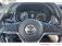 Nissan X-Trail 1.6 dCi 130 5pl Tekna 2018 photo-10