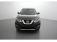 Nissan X-Trail 1.6 DCI 130 7PL ALL-MODE 4X4-I N-CONNECTA 2018 photo-02