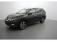 Nissan X-Trail 1.6 DCI 130 7PL ALL-MODE 4X4-I N-CONNECTA 2018 photo-03