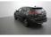 Nissan X-Trail 1.6 DCI 130 7PL ALL-MODE 4X4-I N-CONNECTA 2018 photo-04