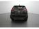 Nissan X-Trail 1.6 DCI 130 7PL ALL-MODE 4X4-I N-CONNECTA 2018 photo-05