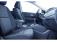 Nissan X-Trail 1.6 DCI 130 7PL ALL-MODE 4X4-I N-CONNECTA 2018 photo-07