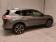 Nissan X-Trail 1.6 dCi 130 7pl N-Connecta 2016 photo-03