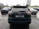 Nissan X-Trail 1.6 dCi 130 7pl Xtronic N-Connecta 2017 photo-05