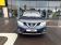 Nissan X-Trail 1.6 dCi 130 7pl Xtronic N-Connecta 2017 photo-09