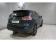 Nissan X-Trail 1.6 dCi 130 7pl Xtronic Tekna 2016 photo-04